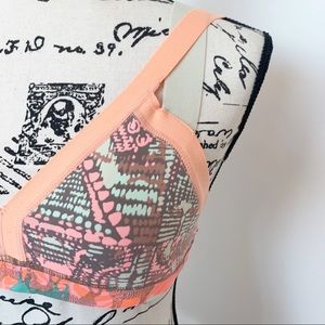 Maaji Intimates & Sleepwear - Maaji Bra Maaji Intimates & Sleepwear - Maaji Bra